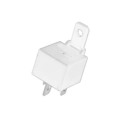 Rele, ventilator hladnjaka OE PEUGEOT 6555HL IC-581263