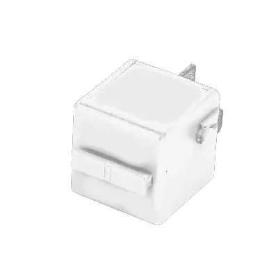 Rele, ventilator kabine/unutrašnjeg prostora OE BMW 12 63 1 742 690 IC-C3D857