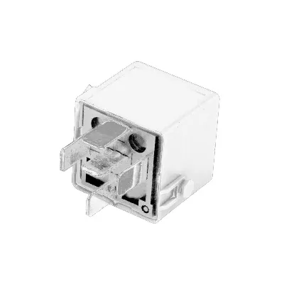 Rele, ventilator kabine/unutrašnjeg prostora OE BMW 12 63 1 742 690 IC-C3D857