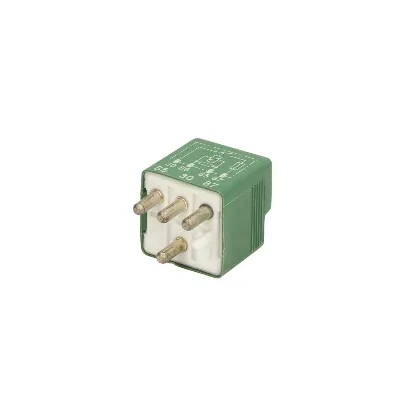 Rele, ventilator kabine/unutrašnjeg prostora VEMO V30-71-0038 IC-D7BE97