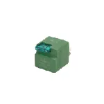 Rele, ventilator kabine/unutrašnjeg prostora VEMO V30-71-0038 IC-D7BE97 Rele, ventilator kabine/unutrašnjeg prostora VEMO V30-71-0038 IC-D7BE97