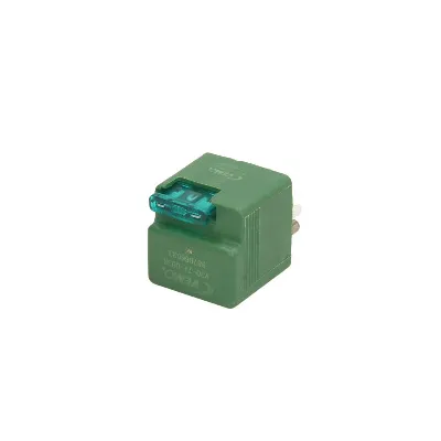 Rele, ventilator kabine/unutrašnjeg prostora VEMO V30-71-0038 IC-D7BE97