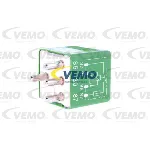 Rele, ventilator kabine/unutrašnjeg prostora VEMO V30-71-0038 IC-D7BE97 Rele, ventilator kabine/unutrašnjeg prostora VEMO V30-71-0038 IC-D7BE97