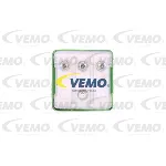 Rele, ventilator kabine/unutrašnjeg prostora VEMO V30-71-0038 IC-D7BE97 Rele, ventilator kabine/unutrašnjeg prostora VEMO V30-71-0038 IC-D7BE97