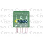 Rele, ventilator kabine/unutrašnjeg prostora VEMO V30-71-0038 IC-D7BE97 Rele, ventilator kabine/unutrašnjeg prostora VEMO V30-71-0038 IC-D7BE97