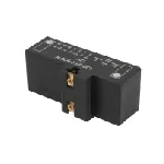 Rele, zaustavljač ventilatora hladnjaka AKUSAN K05W002AKN IC-F44316 Rele, zaustavljač ventilatora hladnjaka AKUSAN K05W002AKN IC-F44316