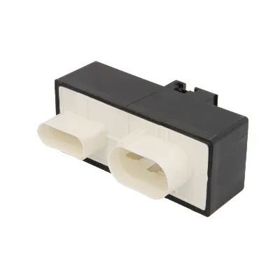 Rele, zaustavljač ventilatora hladnjaka AKUSAN K05W002AKN IC-F44316