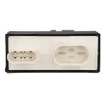 Rele, zaustavljač ventilatora hladnjaka AKUSAN K05W002AKN IC-F44316 Rele, zaustavljač ventilatora hladnjaka AKUSAN K05W002AKN IC-F44316