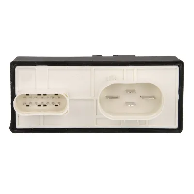 Rele, zaustavljač ventilatora hladnjaka AKUSAN K05W002AKN IC-F44316