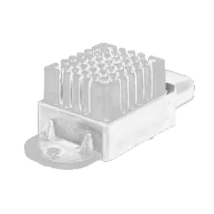 Rele, zaustavljač ventilatora hladnjaka CHRYSLER 68310219AA IC-E0E068