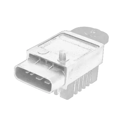 Rele, zaustavljač ventilatora hladnjaka CHRYSLER 68310219AA IC-E0E068