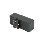 Rele, zaustavljač ventilatora hladnjaka FEBI FE26141 IC-ABADE8 Rele, zaustavljač ventilatora hladnjaka FEBI FE26141 IC-ABADE8