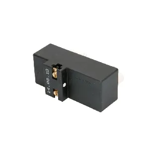 Rele, zaustavljač ventilatora hladnjaka FEBI FE26141 IC-ABADE8