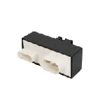 Rele, zaustavljač ventilatora hladnjaka FEBI FE26141 IC-ABADE8 Rele, zaustavljač ventilatora hladnjaka FEBI FE26141 IC-ABADE8