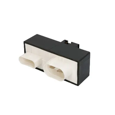Rele, zaustavljač ventilatora hladnjaka FEBI FE26141 IC-ABADE8