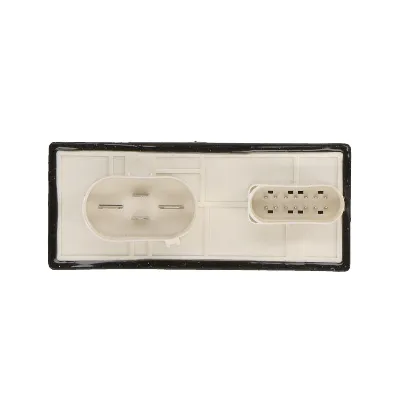Rele, zaustavljač ventilatora hladnjaka FEBI FE26141 IC-ABADE8