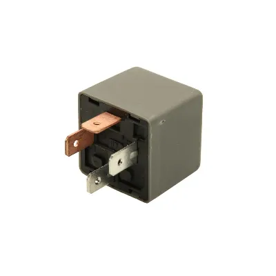 Rele, zaustavljač ventilatora hladnjaka KOREA KP0021 IC-AA5FDF