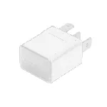 Rele, zaustavljač ventilatora hladnjaka OE FIAT 46520421 IC-629826 Rele, zaustavljač ventilatora hladnjaka OE FIAT 46520421 IC-629826