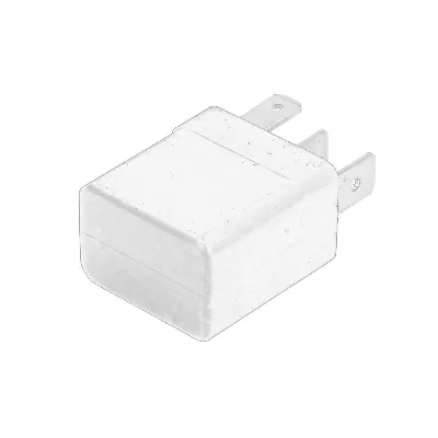 Rele, zaustavljač ventilatora hladnjaka OE FIAT 46520421 IC-629826