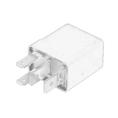 Rele, zaustavljač ventilatora hladnjaka OE FIAT 46520421 IC-629826