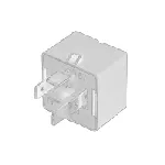 Rele, zaustavljač ventilatora hladnjaka OE PEUGEOT 6547TX IC-581262 Rele, zaustavljač ventilatora hladnjaka OE PEUGEOT 6547TX IC-581262