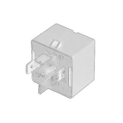 Rele, zaustavljač ventilatora hladnjaka OE PEUGEOT 6547TX IC-581262
