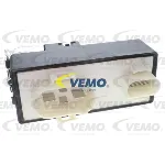 Rele, zaustavljač ventilatora hladnjaka VEMO V15-71-0032 IC-D7BE6C Rele, zaustavljač ventilatora hladnjaka VEMO V15-71-0032 IC-D7BE6C