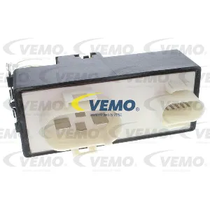 Rele, zaustavljač ventilatora hladnjaka VEMO V15-71-0032 IC-D7BE6C