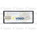 Rele, zaustavljač ventilatora hladnjaka VEMO V15-71-0032 IC-D7BE6C Rele, zaustavljač ventilatora hladnjaka VEMO V15-71-0032 IC-D7BE6C
