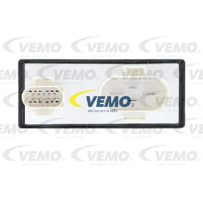 Rele, zaustavljač ventilatora hladnjaka VEMO V15-71-0032 IC-D7BE6C