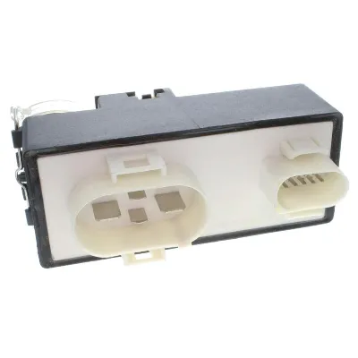 Rele, zaustavljač ventilatora hladnjaka VEMO V15-71-0032 IC-D7BE6C
