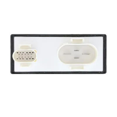 Rele, zaustavljač ventilatora hladnjaka VEMO V15-71-0032 IC-D7BE6C