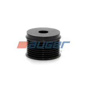 Remenica, alternator AUGER AUG74703 IC-G0PPQ6