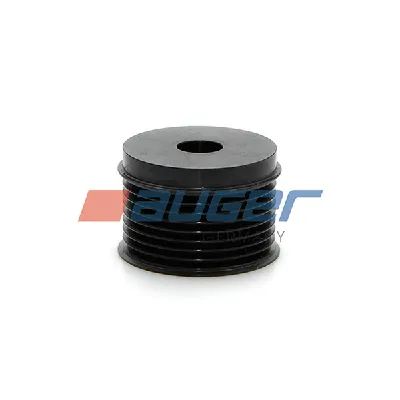 Remenica, alternator AUGER AUG74703 IC-G0PPQ6