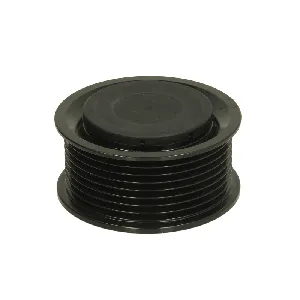 Remenica, alternator AUGER AUG75781 IC-D04384