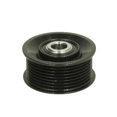 Remenica, alternator AUGER AUG75781 IC-D04384