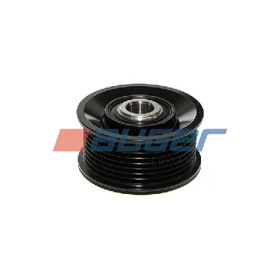 Remenica, alternator AUGER AUG75781 IC-D04384