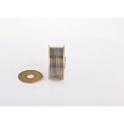 Remenica, alternator BOSCH 1 126 601 102 IC-B2A252