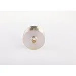 Remenica, alternator BOSCH 1 126 601 102 IC-B2A252