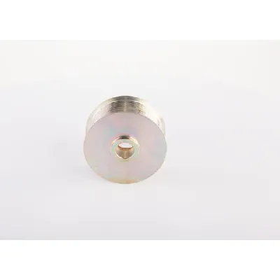 Remenica, alternator BOSCH 1 126 601 102 IC-B2A252