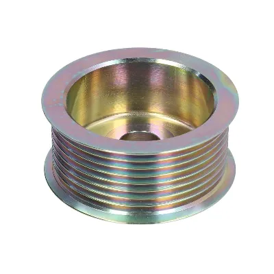 Remenica, alternator BOSCH 1 126 601 102 IC-B2A252