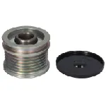 Remenica, alternator BOSCH 1 986 AE4 574 IC-G0VYCN