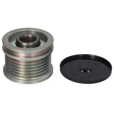 Remenica, alternator BOSCH 1 986 AE4 574 IC-G0VYCN