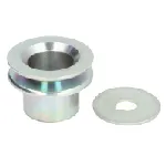 Remenica, alternator BOSCH 6 033 GD5 060 IC-A7026B