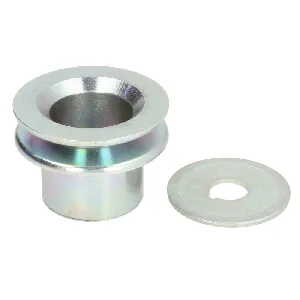 Remenica, alternator BOSCH 6 033 GD5 060 IC-A7026B