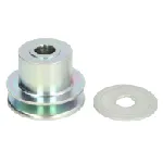 Remenica, alternator BOSCH 6 033 GD5 060 IC-A7026B