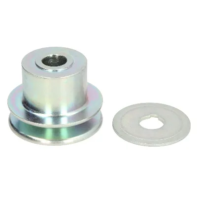 Remenica, alternator BOSCH 6 033 GD5 060 IC-A7026B