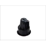 Remenica, alternator BOSCH F 00M 146 901 IC-A3E4E7