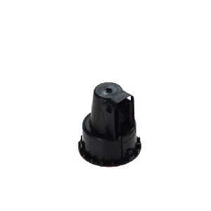 Remenica, alternator BOSCH F 00M 146 901 IC-A3E4E7