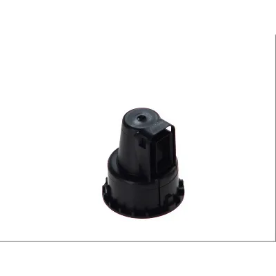 Remenica, alternator BOSCH F 00M 146 901 IC-A3E4E7